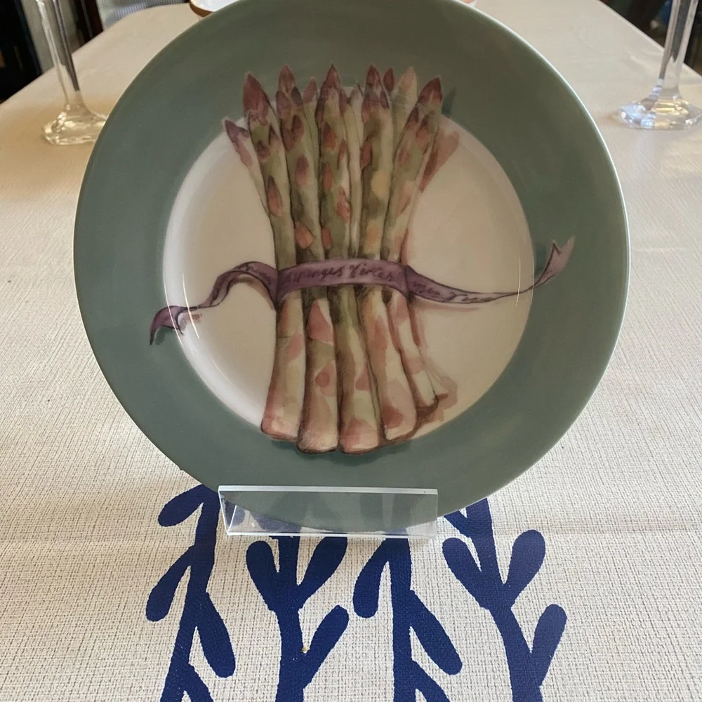 Williams Sonoma set williams